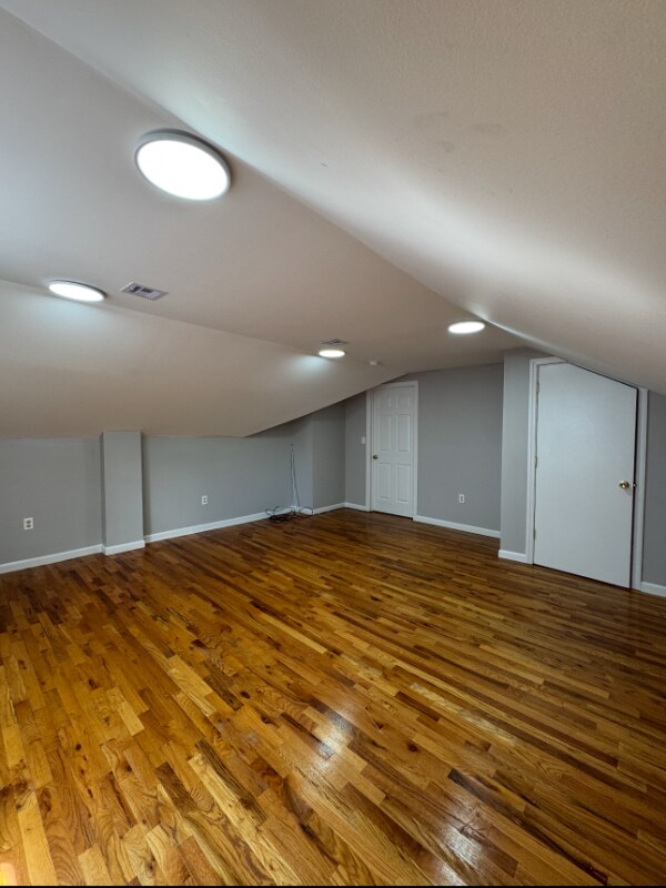 Foto del edificio - 224 S 7th St