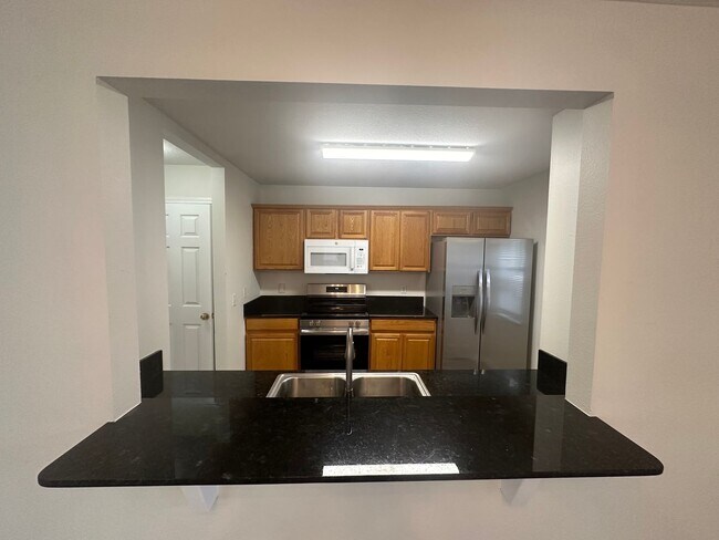 Foto del edificio - 214 Drawbridge Ln