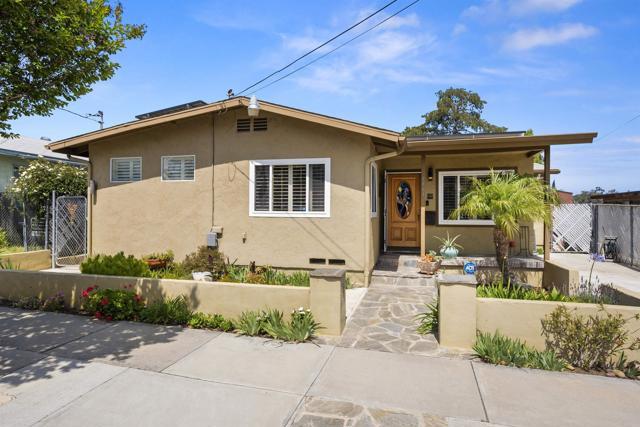 Foto principal - 2804 Ridge View Dr