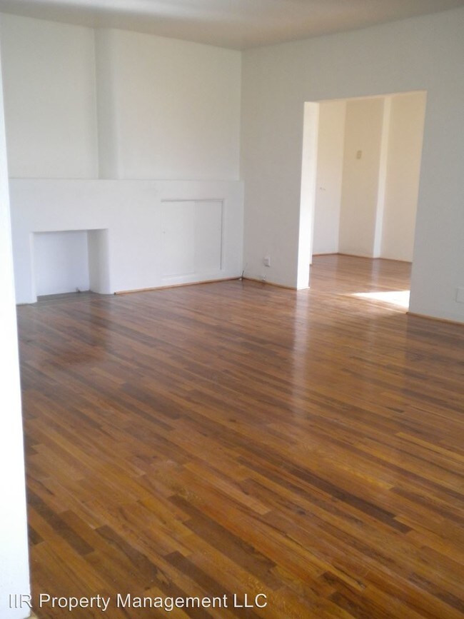 Building Photo - 3 br, 2 bath House - 19 Riverside Dr