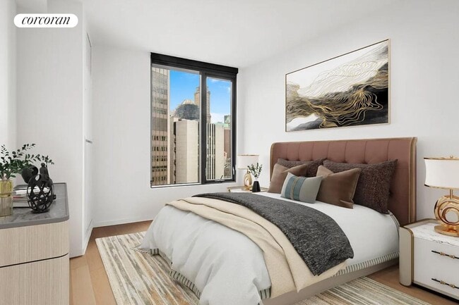 Building Photo - 415 Red Hook Ln