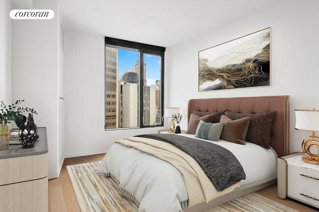 Foto del edificio - 415 Red Hook Ln