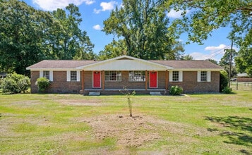 Building Photo - 410 W 16th St