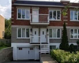 Building Photo - 6650 Av 31E