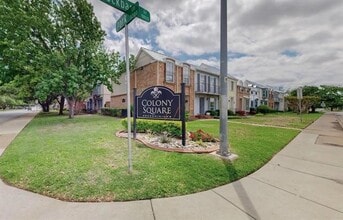 Building Photo - 9852 Brockbank Dr