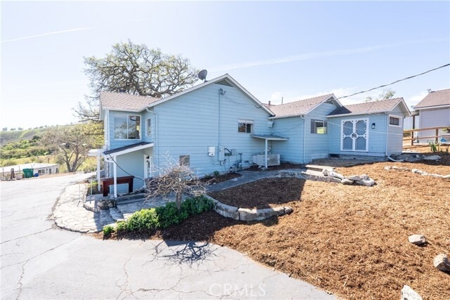 Foto del edificio - 549 Derby Ln