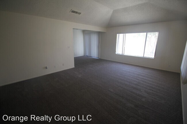 Foto del edificio - 3 br, 2 bath House - 655 Pepper Tree Cir #A