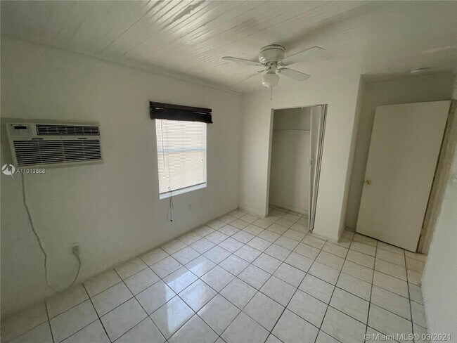 Building Photo - 3101 NW 28th St