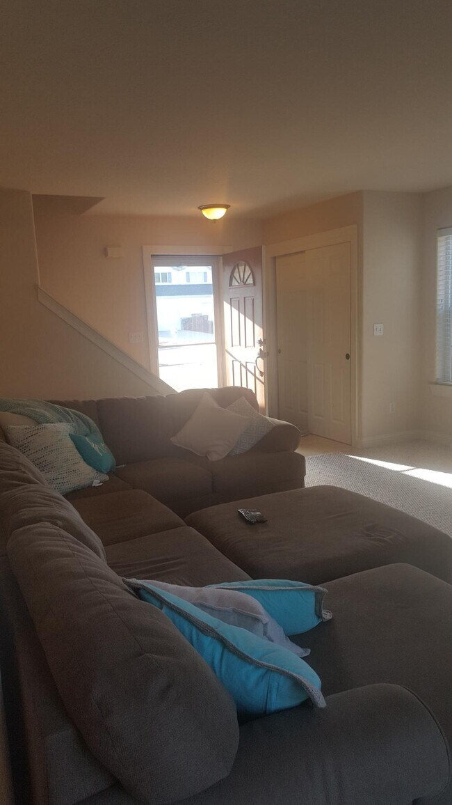 Building Photo - 1125 White Sands Ct