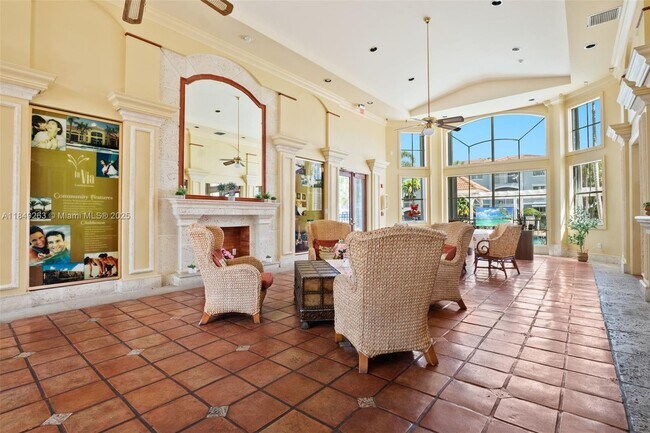 Foto del edificio - 9630 NW 2nd St