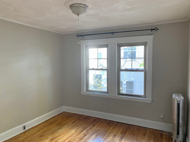 Bedroom 1 - 20 Edison Ave