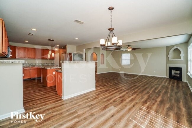 Foto del edificio - 595 Professional Parkway