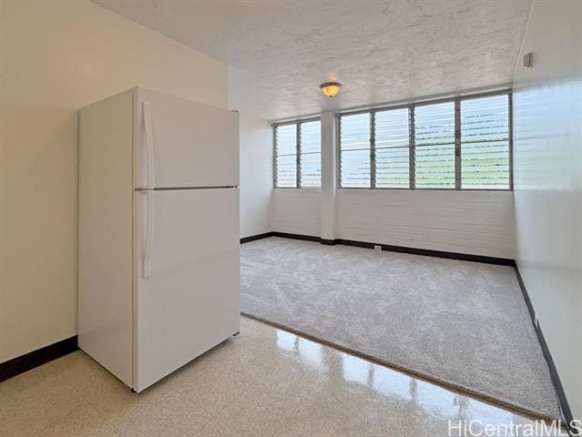 Building Photo - 1055 Kalo Pl