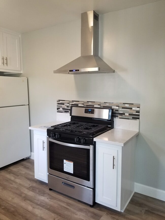 Foto del edificio - 25206 Loytan St