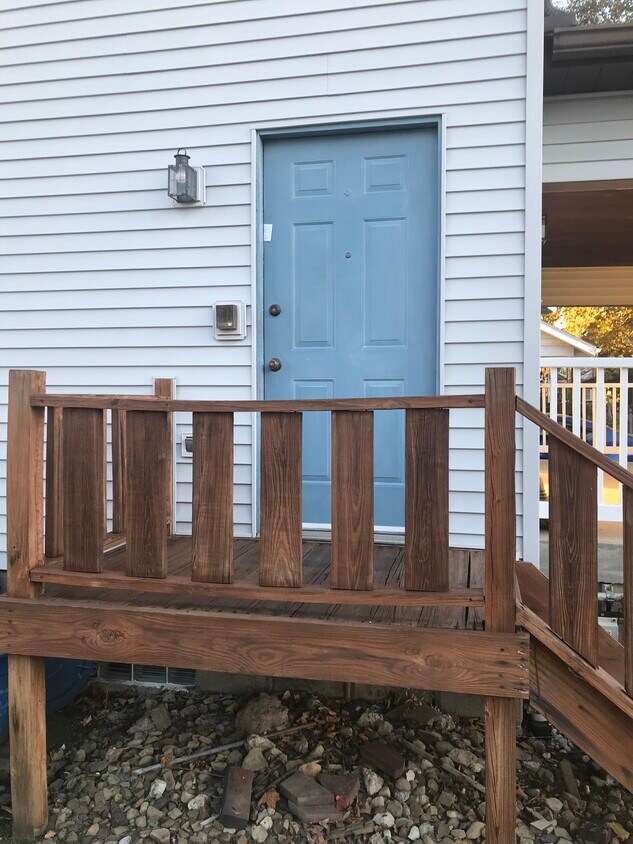 430 Commerce St Unit 2, Beaver, PA 15009 430 Commerce St Beaver, PA