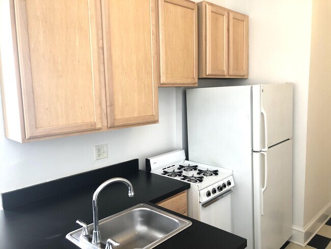 Foto del edificio - 412 3rd St NE