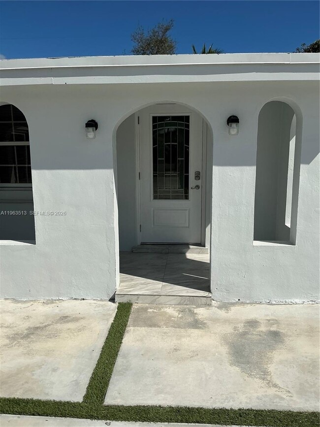 Foto del edificio - 14821 SW 104th Ave