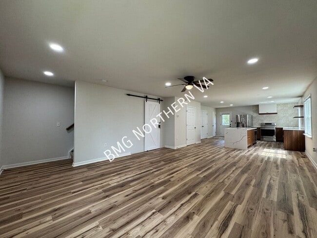 Photo - 8509 Engleside St- House