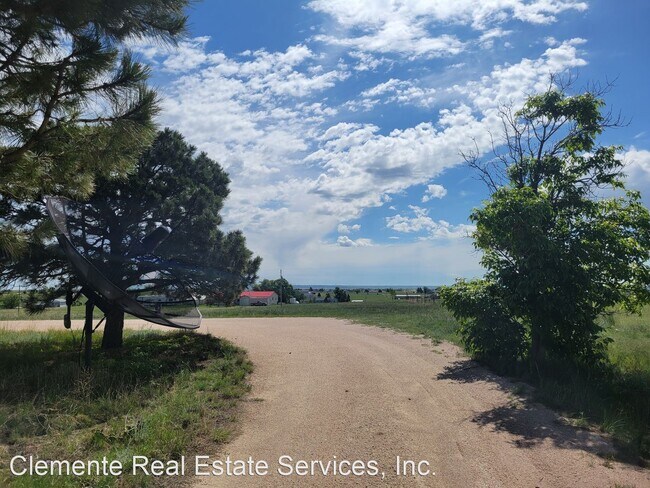 Building Photo - 3 br, 2 bath House - 6245 Good Fortune Road