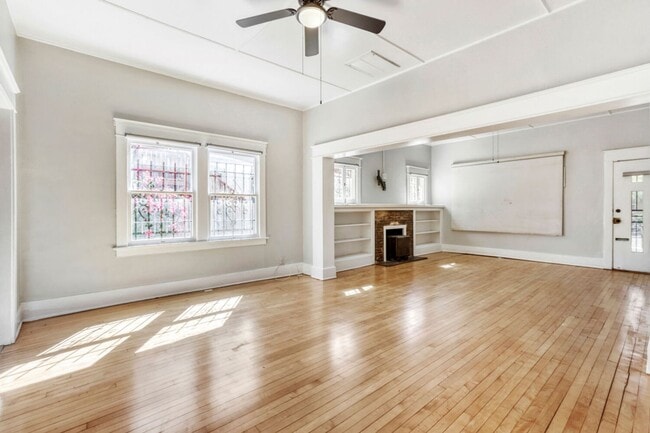 Foto del edificio - #1065-Kubera LLC