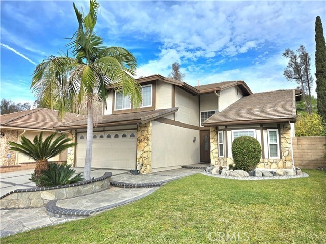 Foto del edificio - 2173 Seaview Dr