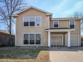 Building Photo - 3444 Pinebrook Dr