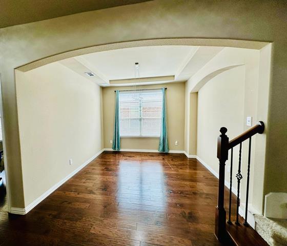 Foto del edificio - 2717 Calmwood Dr