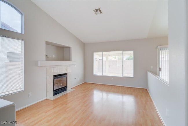 Building Photo - 2783 Morning Rain St