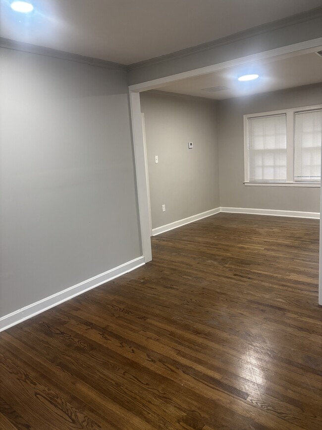 Foto del edificio - 1622 Alta Vista Ave