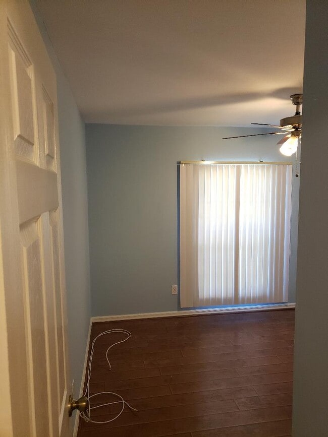 Photo - 1832 SW 10th Terrace House