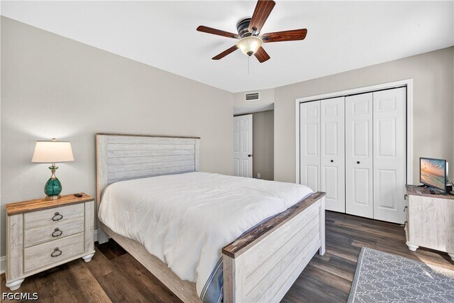 Building Photo - 1576 Beechwood Trail