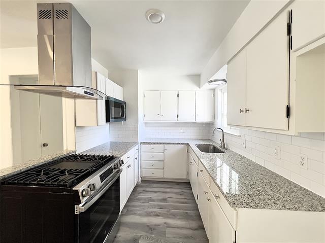 Foto del edificio - 12623 Rialto Dr