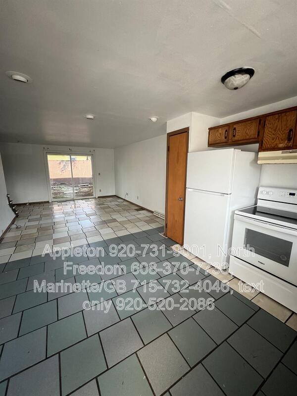 Building Photo - 578 Spinnaker Ln