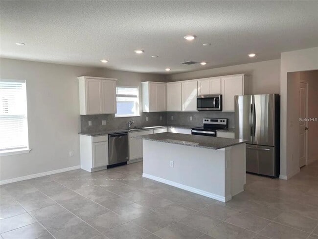 Foto del edificio - 9643 Summers Cay Cir