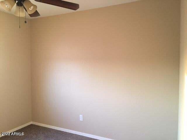 Foto del edificio - 36794 W Mediterranean Way