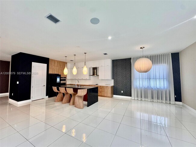 Foto del edificio - 8108 NW 48th Ter