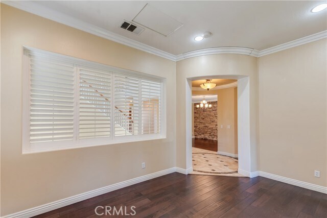 Building Photo - 7852 Sorrel Ln