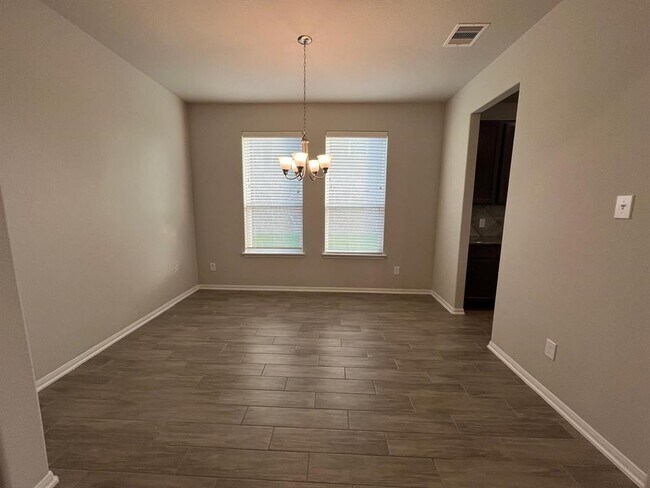 Building Photo - 3134 Everwood Trl