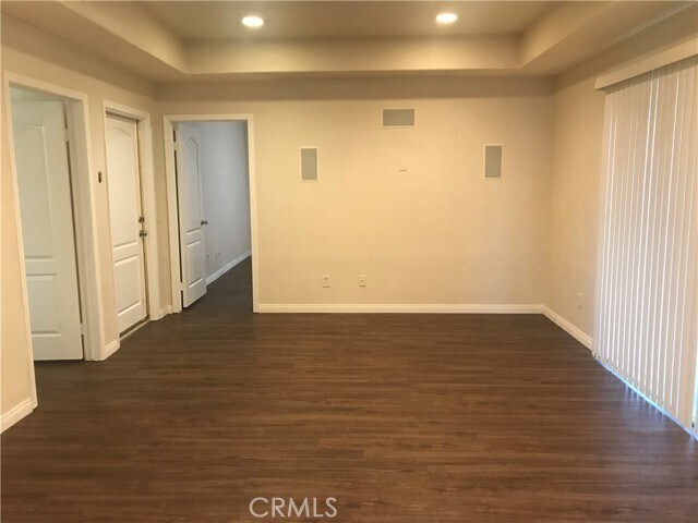 Foto del edificio - 7727 Graves Ave
