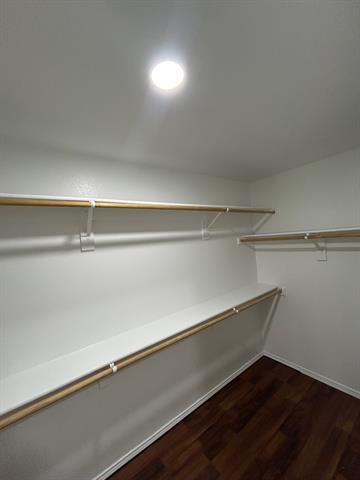 Building Photo - 9987 Rio Doso Dr