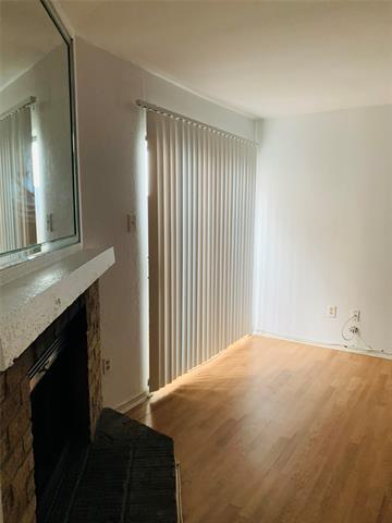 Building Photo - 1111 Bert Dr
