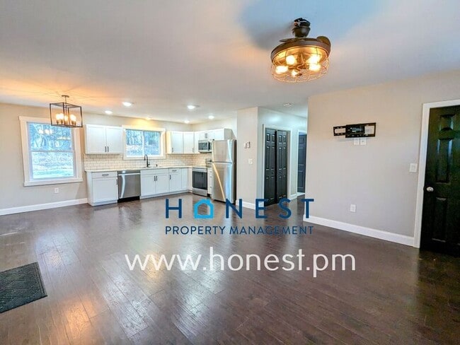 Foto del edificio - 20 Lexi Ln