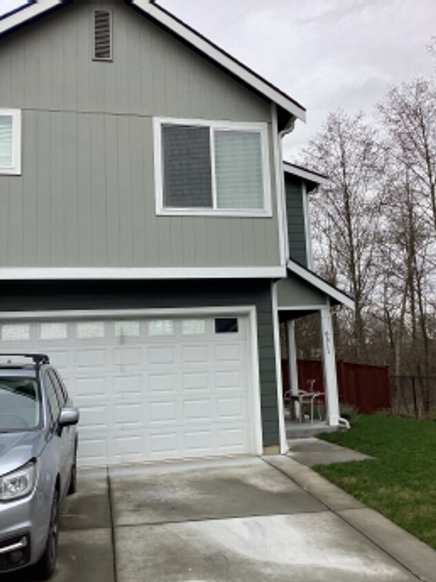 Foto principal - Newly Built 4bd 2.5ba in LSSD