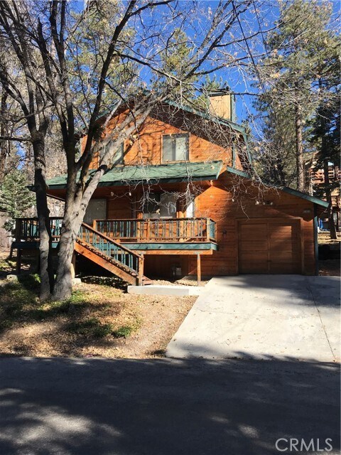 Building Photo - 33032 Arrowbear Dr