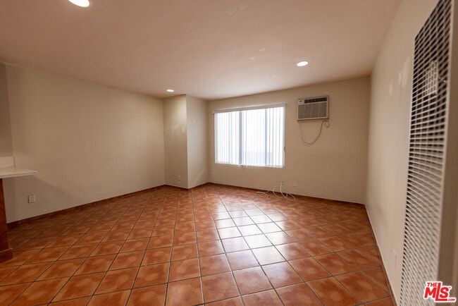 Foto del edificio - 947 Westmoreland Ave