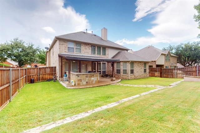 Building Photo - 4016 Appleton Ln