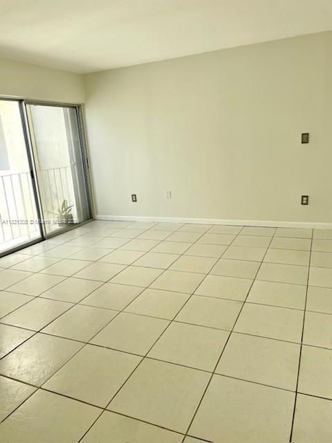 Building Photo - 5838 SW 74th Terrace