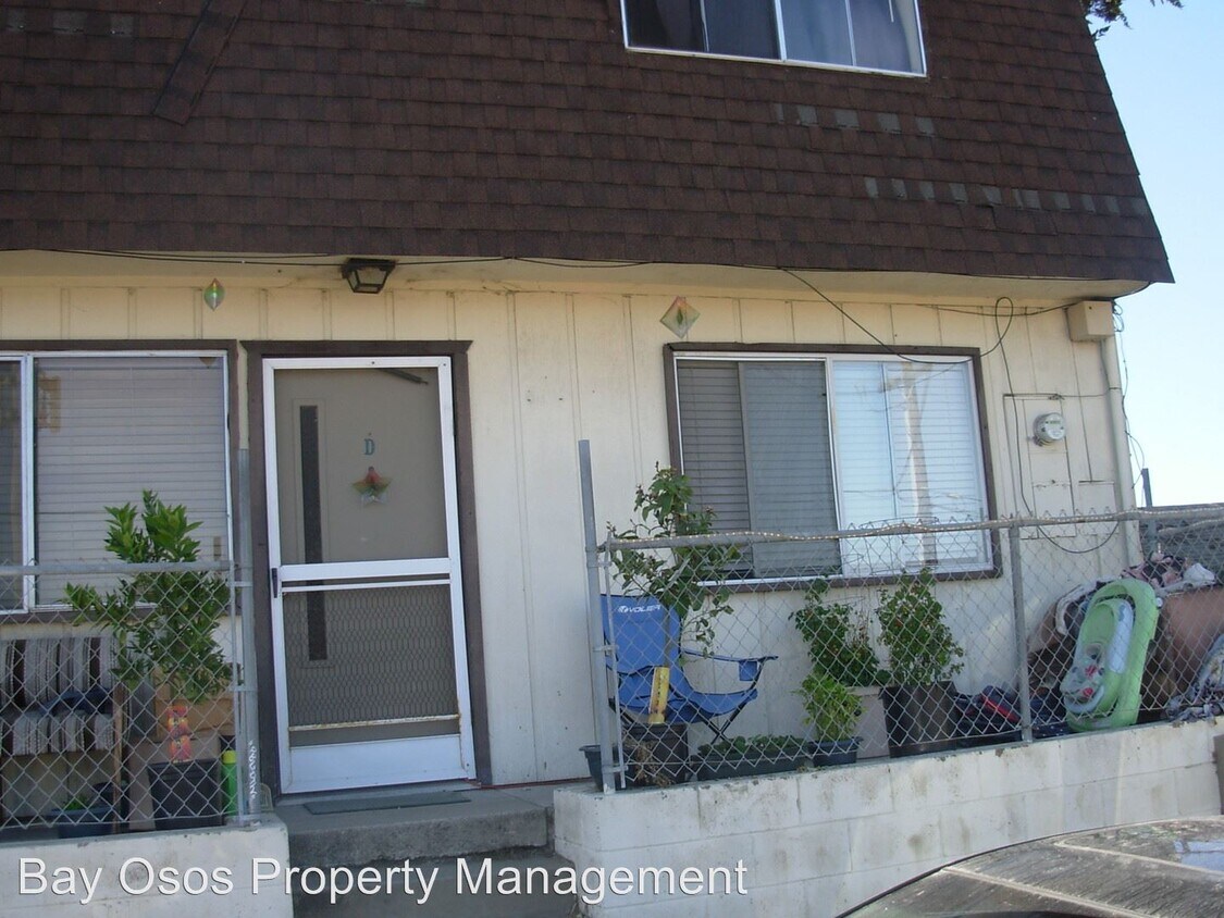 1092 Huston St, Grover Beach, CA 93433 Apartment for Rent in Grover Beach, CA
