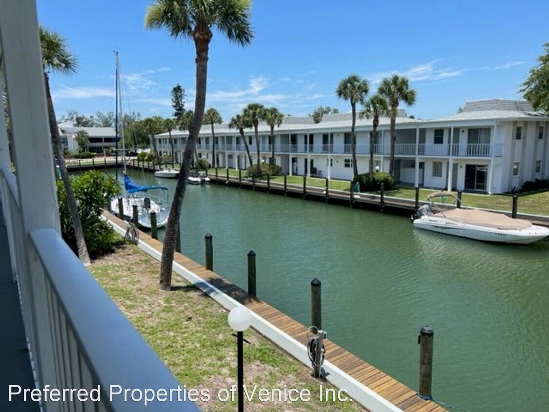 Foto principal - 1 br, 1 bath House - 902 GIBBS RD., #285
