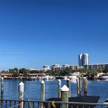 Building Photo - 300 Three Islands Boulevard